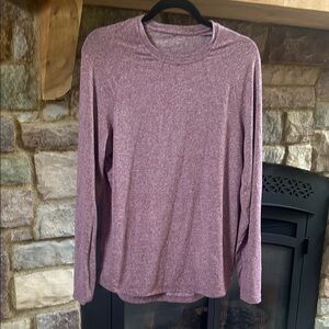Men’s Stori Top